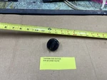 Tappan Gas Range 32-2642-32/02 Cooktop Burner Knob. Fixed Price $28.00.