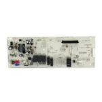 W11467778 Whirlpool Cntrl Elec Oem. Fixed Price $165.54.