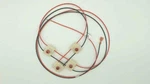 5304506156 Frigidaire Igniter Switch And Harness Oem. Fixed Price $54.95.