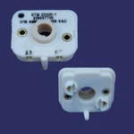 Frigidaire 318037700 Cooktop Surface Unit Spark Switch 781748 AH441715 EA4417.... Fixed Price $70.18.