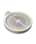 Whirlpool Dual Range Surface Element /burner - W10823709. Fixed Price $92.70.