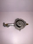 Makspro DE81-03003 1A Burner Base Dual Fits Appliance 103747-01 PS4256302 156. Fixed Price $77.43.
