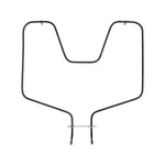 Oven Bake Element For Ge Kenmore WB44K10001. Fixed Price $24.67.
