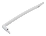 Whirlpool WPW10672333 Genuine Oem Refrigerator Door Handle. Fixed Price $119.30.