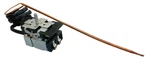Oven Thermostat For General Electric, AP2023265, PS235377, WB20X5071. Fixed Price $111.26.