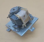Genuine Cooktop Dacor Convection Fan Motor PART#EM3030LH-140. Fixed Price $44.99.