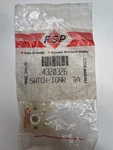 Whirlpool Range Switch Igniter 4320326. Fixed Price $37.00.
