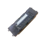 Genuine Oven Control Board 191D1001P020 Same Shipping & *60 Warranty. Fixed Price $79.98.