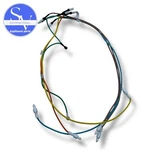 Ge Cooktop Spark Igniter WB18X29353 WB13X29294. Fixed Price $44.89.