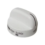 Erp For Whirlpool WP8273104 Gas Range Stove Burner Knob. Fixed Price $7.19.
