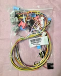 Genuine Lg Harness Single Part #EAD63748816. Fixed Price $120.00.