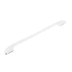 Frigidaire Range Door Handle (white) 316443601. Fixed Price $109.26.