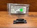 New Oem Bosch 415229 Thermador Oven Microwave Diode. Fixed Price $60.00.