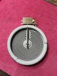 Surface Element MEE62385001 8273994 318178110 10.54111.083 10.5411.040. 1200W. Fixed Price $42.00.