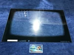 74010042 / 7902P752-60 Whirlpool Range Oven Glass Door. Fixed Price $23.89.