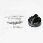 Oem Whirlpool WPW10134134 Range Knob 1480875 AH2344563 EA2344563. Fixed Price $25.50.