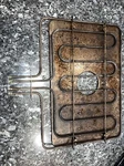 Bosch HBL755AUC Oven Broil Element 00239403 Tested Good Condition. Fixed Price $249.99.