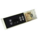Oem 183D7277P003 WB27K10048 Ge Control 60 Day Warranty Fast+free Shipping. Fixed Price $79.99.