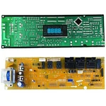 Samsung Range Oven Control Board DE92-03045H Iplushop Parts. Fixed Price $179.90.