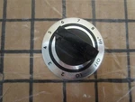 Kenmore Range Control Knob 1308073 **30 Day Warranty. Fixed Price $23.50.