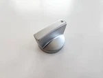 Genuine Oem Monogram Oven Control Knob WB03T10253. Fixed Price $12.99.