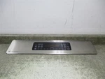 Range Touchpad Dents/scratches Part # WB57K10064. Fixed Price $226.00.