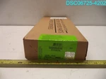 W11204487 Whirlpool Range Electronic Control Board Part-replaces W11536794 Black. Fixed Price $199.89.