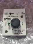 W11381423 Whirlpool Kitchenaid Humidity Sensor Exhaust Temperature. Fixed Price $32.95.