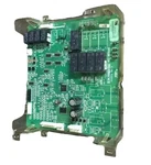 1 Year Warranty Kitchenaid Range Oven Relay Control Board WP9762774. Fixed Price $605.95.