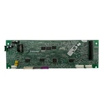 Electrolux Range Oven Control Board A02234616. Fixed Price $91.00.
