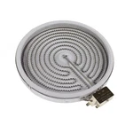 Ego Hilight Radiant Burner 10.5311.083 2500W 240V Cooktop Element Frigidaire 316. Fixed Price $40.55.