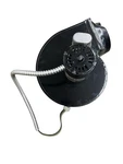 Ge WB26X5095 Cooktop Downdraft Exhaust Blower Motor - B93. Fixed Price $173.89.