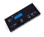 Oem Whirlpool Range Control 8053151- Yr Warranty Free Same Day Shipping. Fixed Price $68.99.