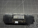 Whirlpool Range Oven Control Board P# WPW10157246. Fixed Price $54.95.