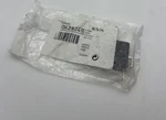 Bosch Range Surface Burner Igniter Switch #00428049 *brand New Oem*. Fixed Price $39.99.