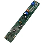 New Oem Lg Oven-range Main Pcb EBR82409905 Free Same Day Ship 1-YEAR Warranty. Fixed Price $73.99.