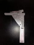 Range WB10X28782 Hinge Assembly. Fixed Price $34.97.