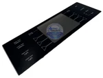 Year Warranty Jenn-air Oven Touch Panel Glass & Interface W10174239 74008478. Fixed Price $76.99.