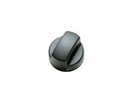 Wolf 48" And 60" Dual Fuel Range Knob Kit - 804367. Fixed Price $247.50.