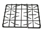 Frigidaire Kenmore Stove Oven Range Complete Set Of Burner Grates 316465603 Fair. Fixed Price $99.99.