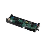 New Oem Whirlpool Oven W11685628 Control Board Ships Fast! 17A. Fixed Price $134.96.