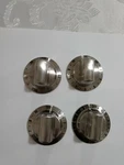 Kenmore 316553615 Stove Metal Control Knob Part # (4 Pcs) Replacement. Fixed Price $35.00.