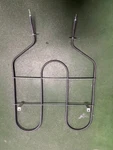 Brand New From Scrapped Range Broil Element WB44X47338. Fixed Price $20.00.
