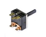 WB24X26408 Ge Stove Infinite Control Switch. Fixed Price $87.80.