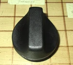Thermador Range Grill Knob 00415022, 00411274, 00411277, 00415502, 15-10-179-03. Fixed Price $89.95.