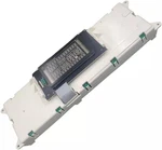 Whirlpool Genuine Oven Control Board W10873166 Same Ship & 60 Warranty. Fixed Price $120.96.