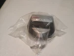 Samsung Stove Knob Part # DG94-03581A. Fixed Price $32.00.