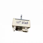 Samsung DG44 01009A PS4240807 Range Burner Control Switch. Fixed Price $21.95.