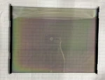 Jennair JJW2830LM Wall Oven (inside Glass-door Two Panels) W11600213. Fixed Price $104.99.