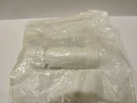 Whirlpool Genuine Refrigerator 2314271 Water Disp. Check / Valve. Fixed Price $17.95.